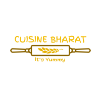 cuisine Bharat Logo